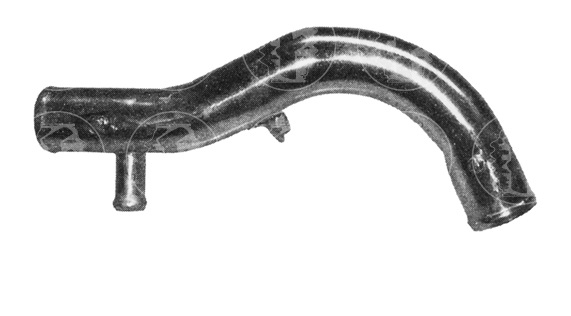 CAÑO METAL 